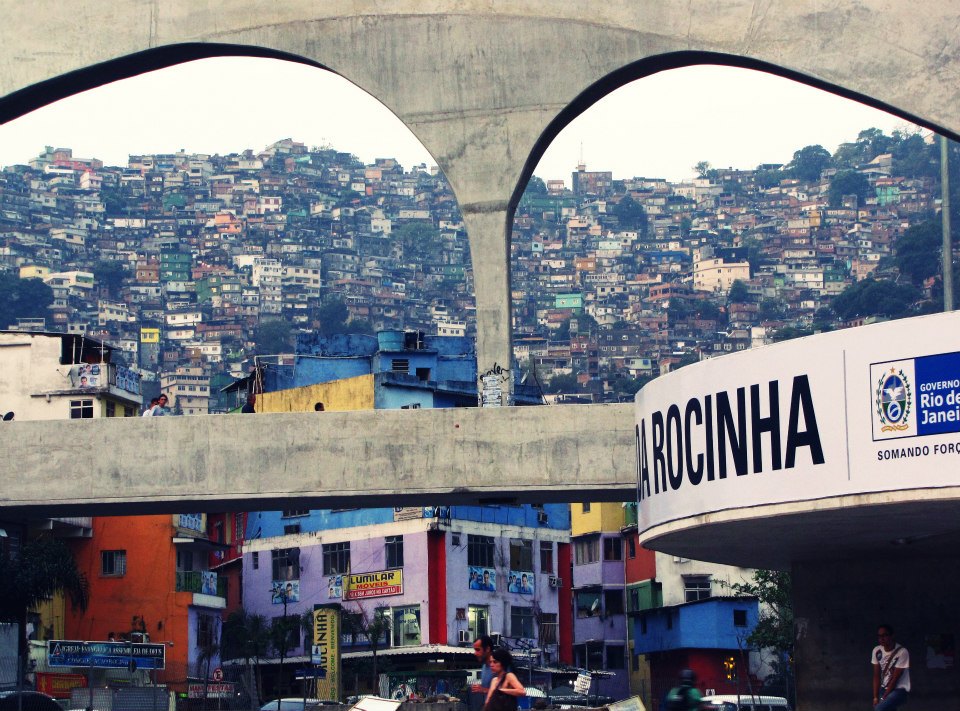 rocinha,favela,rio,braslien,armenviertel