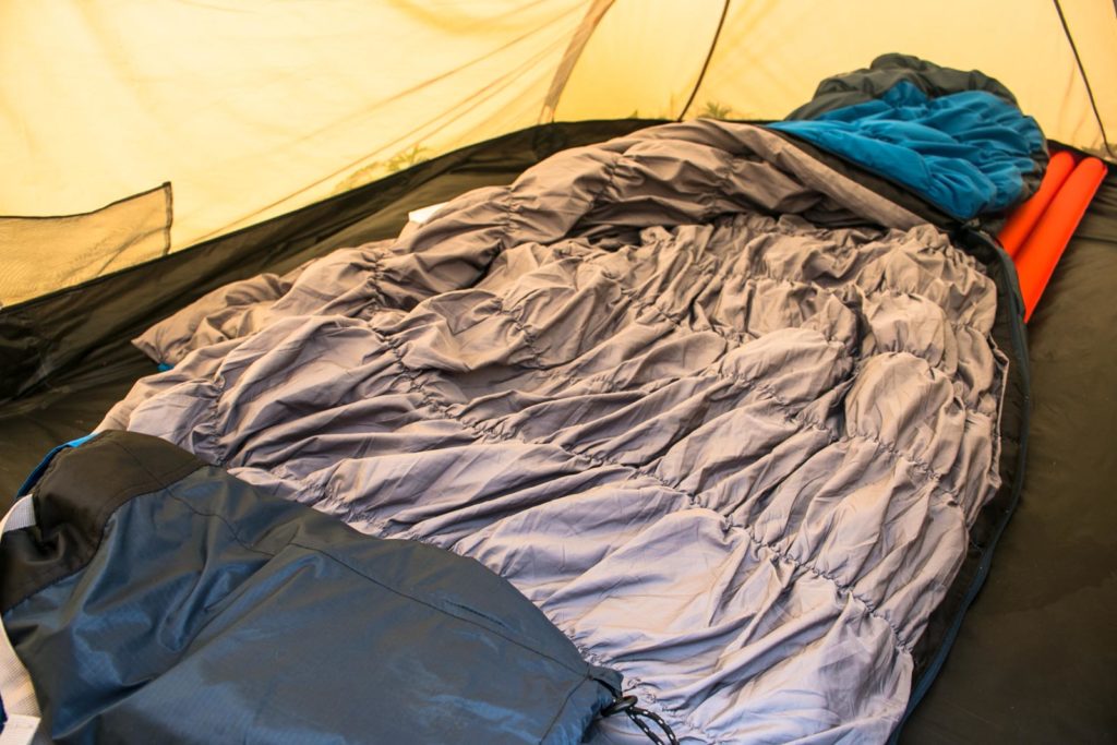 Backpacking Ghana Reisen im Afrika für Einsteiger