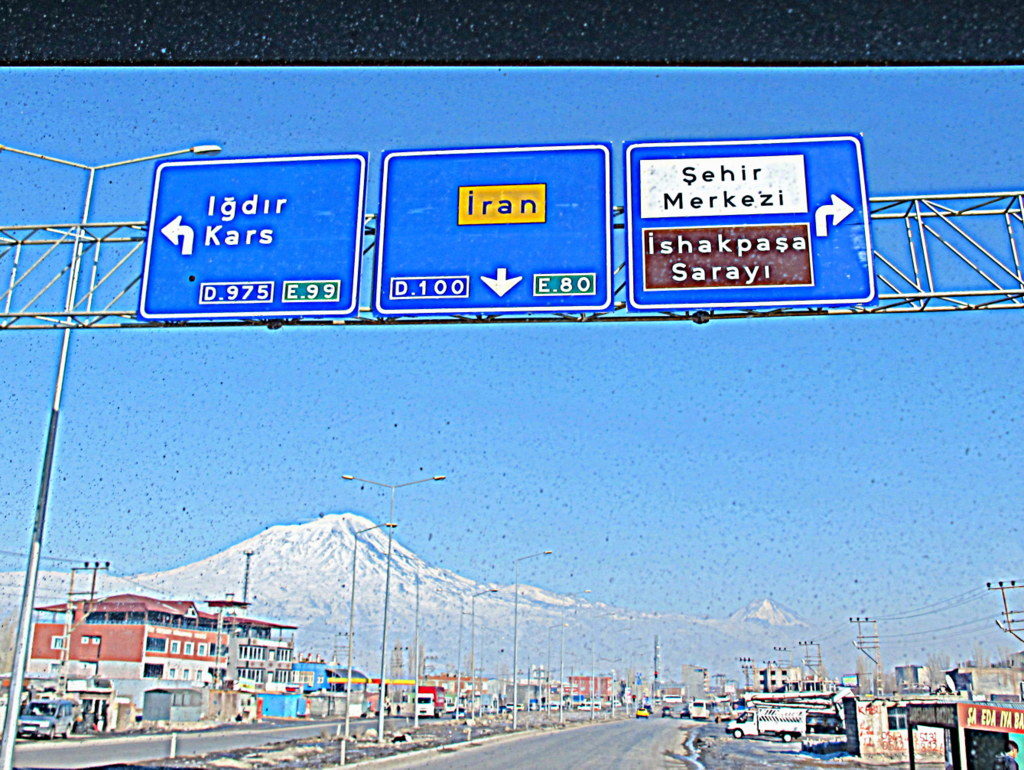 Ararat